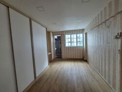 Blk 369 Bukit Batok Street 31 (Bukit Batok), HDB 4 Rooms #564735131